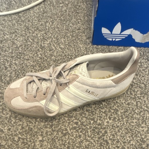 Adidas gazelle scarpe - adidas, da