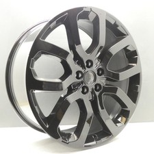 Cerchio lega range rover - lega,
