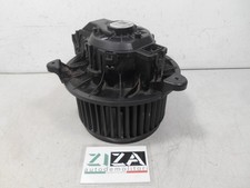 Ventola riscaldamento abitacolo Ford B-Max 2013 AV11-19846-AB 0130115579