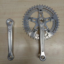 guarnitura bici corsa ragazzi