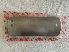 AP8119489 APRILIA PROTEZIONE