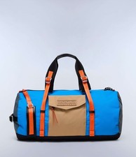 Borsa da trasporto Napapijri H-Morra Duf NP0A4IGA