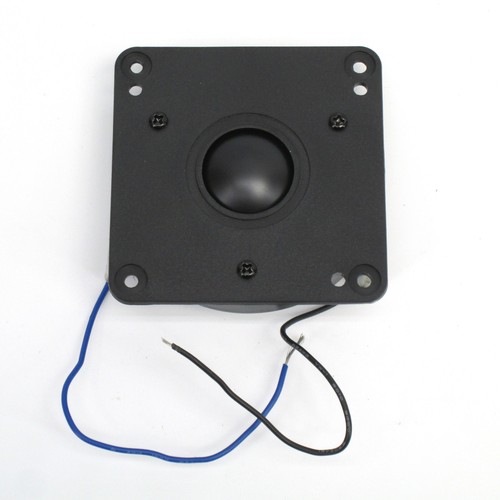 Jbl c28 tweeter componente - c28-1,