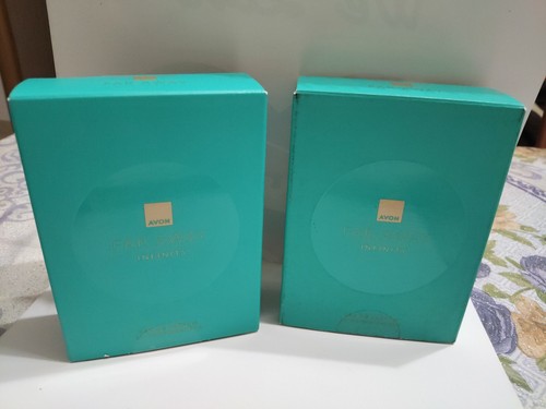 Pezzi avon far away - avon,