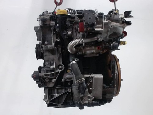Motore diesel - 🇮🇹,