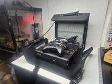 Pacchetto console Microsoft