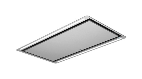 Elica hilight h30 - hilight-x, ix/a/100