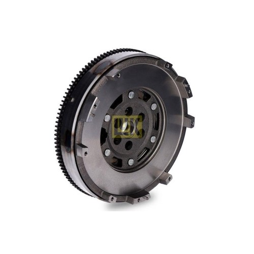 Volano schaeffler luk - volano, 415