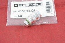 RACCORDO VALVOLA TUBO ARIA