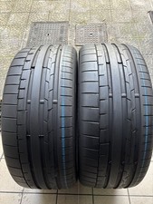 PNEUMATICI CONTINENTAL