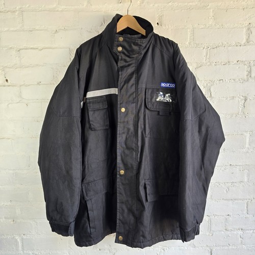 Giacca invernale uomo - , sparco