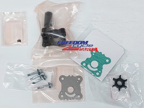 Oem honda bf15d bf20d - honda, bfp15