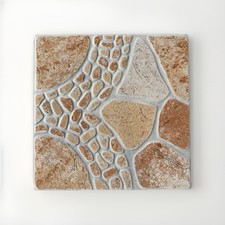 PREZZO AL MQ PIASTRELLA 34x34