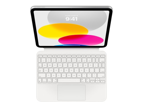 Apple ipad tastiera qwertz - apple,
