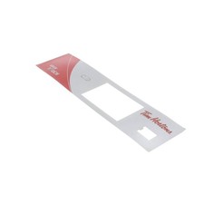 LABEL;CONTROL PNL;TIM HORT