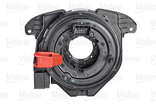 251765 valeo molla - valeo,