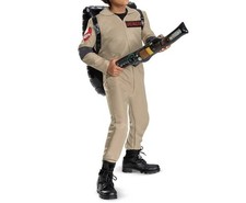 Costume bambino travestimento