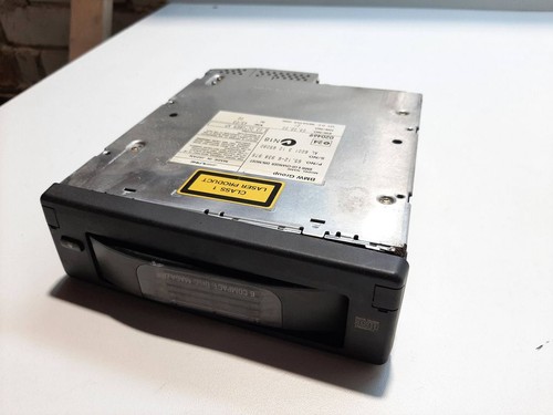 Bmw e60 e61 2004 - 5,