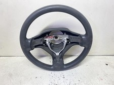 VOLANTE PER CITROEN C1 1°