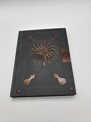 Dragon age guida strategica - dragon, ii