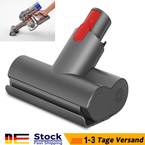 Per dyson v10 v11 v15 - v8,
