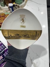 Bareuther Waldsassen Bavaria