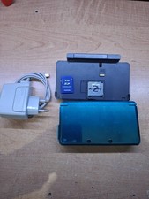 Nintendo 3DS 