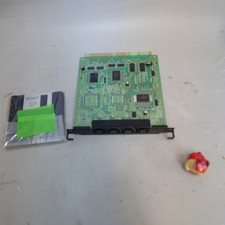 Roland S-MPU-II N MIDI Scheda