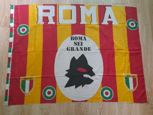 Bandiera flag vintage - flag,