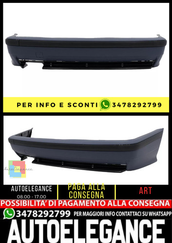 Bodykit carrozzeria per - carrozzeria,