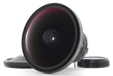 [C Normal] Obiettivo Olympus