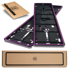 Original ALTI GIRI Supporto