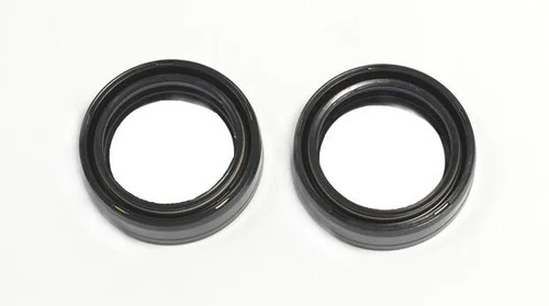 Athena p40fork455012 paraolio - p40fork455012,