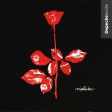 Violator von Depeche Mode | CD