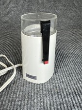 Macinacaffè Vintage Norelco