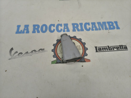Gommino copricambio vespa 30 - copricambio, v