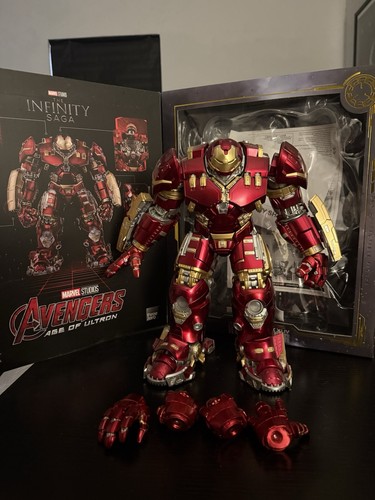 Threezero infinity saga - threezero,