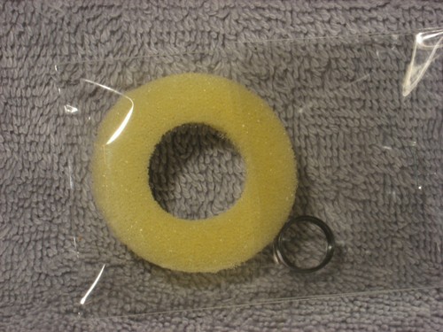 Kit hardware schwinn - kit,