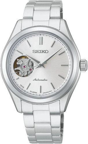 Seiko selection hfb007j - seiko,