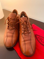 Sneakers donna Tod's, taglia