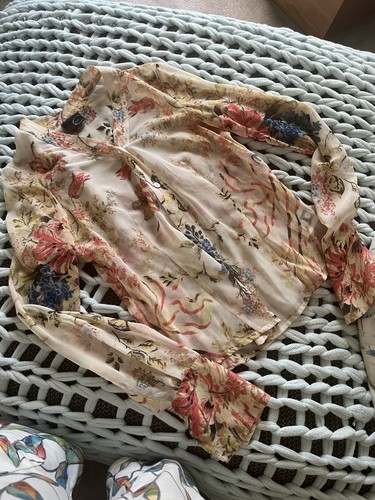 Beautiful just cavalli gold - just,
