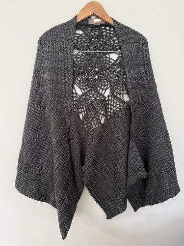 Free people maglia - maglia, scialle
