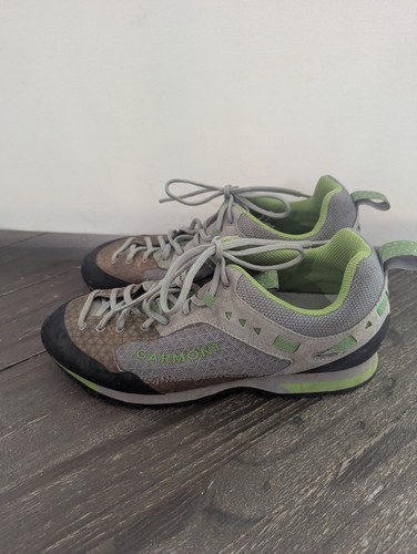 Scarpe garmont uomo coda di - garmont,