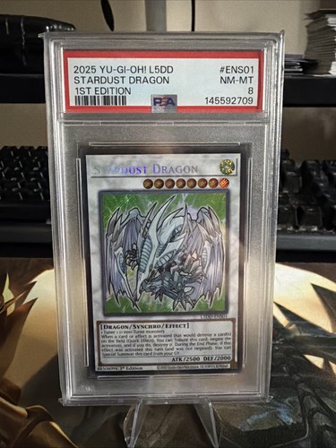 2025 l5dd legend - 2025, l5dd-legend