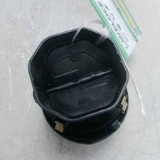 Bocchetta aerazione cruscotto dx Mercedes Classe C 180 W205 BlueTEC/d 2015 A2058