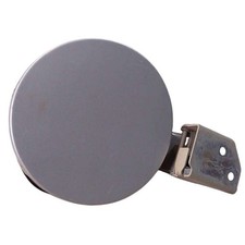 Sportello carburante Suzuki