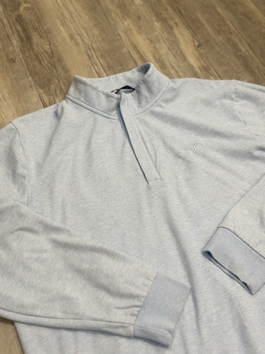 Maglione uomo travis - uomo,