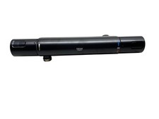 Rubinetto doccia termostatico