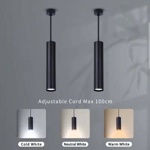 Lampade lampadario a - lampadario,