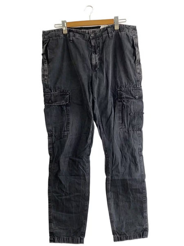 Pantalone stone island - stone,